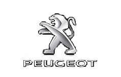 Peugeot automobile